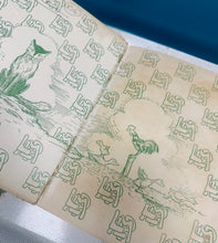 Load image into Gallery viewer, Argraffiad cyntaf o lyfr clawr caled ‘Llyfr Mawr y Plant’ o 1931 gan Jennie Thomas a J.O. Williams / First edition of the ‘Llyfr Mawr y Plant’ hardback book from 1931 by Jennie Thomas and J.O. Williams