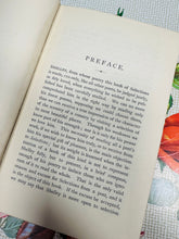 Load image into Gallery viewer, Llyfr ‘Poems of Shelley’ lledr Hynafol wedi argraffu yn 1908 gan Macmillan & co / Antique leather ‘Poems of Shelley’ book published by Macmillan & co in 1908