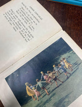 Load image into Gallery viewer, Addoliad Plentyn, cyfieithiad o lyfr Y Parch G.R. Harding Wood o 1945 / ‘Addoliad Plentyn’, a translation of the Rev. G.R. Harding Wood’s book from 1945