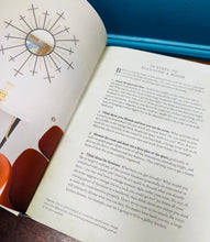 Load image into Gallery viewer, Llyfr clawr caled ‘Kirstie’s Vintage Home’ o 2012 / ‘Kirstie’s Vintage Home’ hardback book from 2012