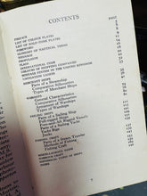 Load image into Gallery viewer, Llyfr ‘Observer’ ‘Ships’ Vintage / Vintage ‘Ships’ Observer book