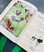 Load image into Gallery viewer, Llyfr Mawr y Plant 1 clawr caled / Hardback Llyfr Mawr y Plant 1