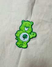 Load image into Gallery viewer, Tote Bag Care Bear / Care Bear Tote Bag