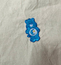 Load image into Gallery viewer, Tote Bag Care Bear / Care Bear Tote Bag