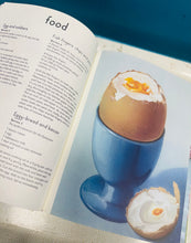 Load image into Gallery viewer, Llyfr mawr ‘Boys and Girls, A Ladybird book of childhood’ o 2007 / Large ‘Boys and Girls, A Ladybird book of childhood’ book from 2007