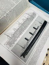 Load image into Gallery viewer, ‘The Standard Dictionary of the English Language - Volume 2 - M to Z o / from 1920
