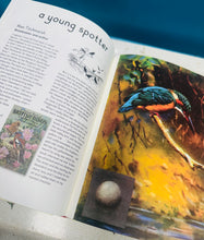 Load image into Gallery viewer, Llyfr mawr ‘Boys and Girls, A Ladybird book of childhood’ o 2007 / Large ‘Boys and Girls, A Ladybird book of childhood’ book from 2007