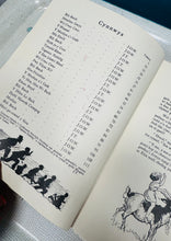 Load image into Gallery viewer, Llyfr Mawr y Plant 3 clawr caled / Hardback Llyfr Mawr y Plant 3