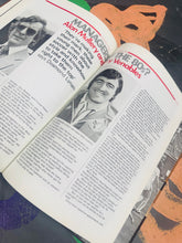Load image into Gallery viewer, Annual ‘Match of the Day’ o 1981 / ‘Match of the Day’ Annual from 1981