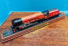 Load image into Gallery viewer, Model Atlas Editions DUCHESS LMS Locomotive 6233 / Atlas Editions DUCHESS LMS model Locomotive 6233