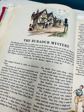 Load image into Gallery viewer, ‘The Big Enid Blyton Book’ o / from 1961
