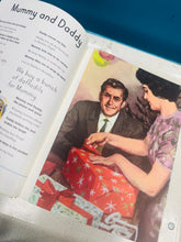Load image into Gallery viewer, Llyfr mawr ‘Boys and Girls, A Ladybird book of childhood’ o 2007 / Large ‘Boys and Girls, A Ladybird book of childhood’ book from 2007