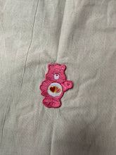 Load image into Gallery viewer, Tote Bag Care Bear / Care Bear Tote Bag