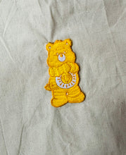 Load image into Gallery viewer, Tote Bag Care Bear / Care Bear Tote Bag