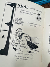 Load image into Gallery viewer, Llyfr plant ‘Dail Difyr’ Vintage gan W.T.Williams o 1935 / ‘Dail Difyr’ Vintage Welsh children’s book by W.T.Williams from 1935