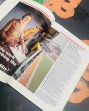 Load image into Gallery viewer, Annual ‘Match of the Day’ o 1981 / ‘Match of the Day’ Annual from 1981