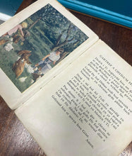 Load image into Gallery viewer, Addoliad Plentyn, cyfieithiad o lyfr Y Parch G.R. Harding Wood o 1945 / ‘Addoliad Plentyn’, a translation of the Rev. G.R. Harding Wood’s book from 1945