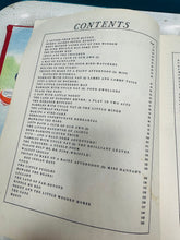 Load image into Gallery viewer, ‘The Big Enid Blyton Book’ o / from 1961