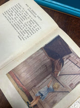 Load image into Gallery viewer, Addoliad Plentyn, cyfieithiad o lyfr Y Parch G.R. Harding Wood o 1945 / ‘Addoliad Plentyn’, a translation of the Rev. G.R. Harding Wood’s book from 1945
