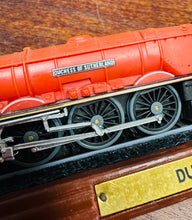 Load image into Gallery viewer, Model Atlas Editions DUCHESS LMS Locomotive 6233 / Atlas Editions DUCHESS LMS model Locomotive 6233