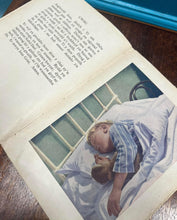 Load image into Gallery viewer, Addoliad Plentyn, cyfieithiad o lyfr Y Parch G.R. Harding Wood o 1945 / ‘Addoliad Plentyn’, a translation of the Rev. G.R. Harding Wood’s book from 1945