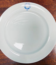Load image into Gallery viewer, Plat Hynafol Capel Peniel Dona, Llanddona / Antique Capel Peniel Dona, Llanddona plate