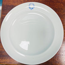 Load image into Gallery viewer, Plat Hynafol Capel Peniel Dona, Llanddona / Antique Capel Peniel Dona, Llanddona plate