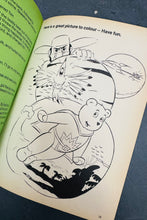 Load image into Gallery viewer, Annual Superted o 1984 / Superted Annual from 1984
