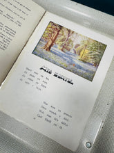 Load image into Gallery viewer, Llyfr Mawr y Plant 3 clawr caled / Hardback Llyfr Mawr y Plant 3
