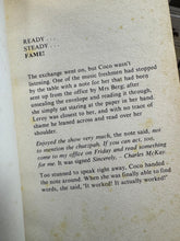 Load image into Gallery viewer, Llyfr Fame o 1983 / Fame book from 1983
