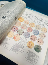 Load image into Gallery viewer, ‘The Standard Dictionary of the English Language - Volume 1 - A to L’ o / from 1920
