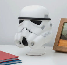 Load image into Gallery viewer, Golau Stormtrooper Star Wars / Star Wars Stormtrooper light
