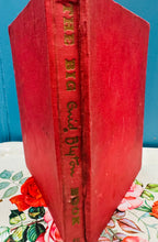 Load image into Gallery viewer, ‘The Big Enid Blyton Book’ o / from 1961
