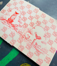 Load image into Gallery viewer, Llyfr Mawr y Plant 1 clawr caled / Hardback Llyfr Mawr y Plant 1

