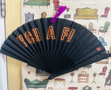 Load image into Gallery viewer, Ffantastic Cymreig / Welsh Fantastic
