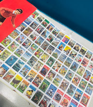 Load image into Gallery viewer, Llyfr mawr ‘Boys and Girls, A Ladybird book of childhood’ o 2007 / Large ‘Boys and Girls, A Ladybird book of childhood’ book from 2007
