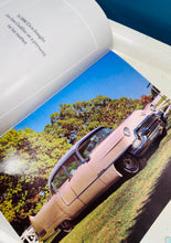 Load image into Gallery viewer, Rhaglen ‘Graceland’ o 1982 / ‘Graceland’ programme from 1982
