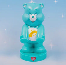 Load image into Gallery viewer, Daliwr ffôn Wish Care Bears / Wish Care Bears desk phone holder
