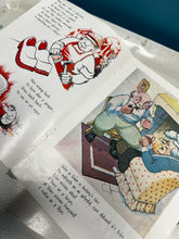 Load image into Gallery viewer, ‘Pedoli Pedoli ail lyfr Hwiangerddi’ cyfres ‘Plant y Brython’ o’r 50au / Welsh children’s book ‘Pedoli Pedoli ail lyfr Hwiangerddi’ from the ‘Plant y Brython’ series from the 50s
