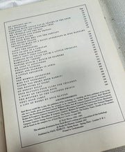 Load image into Gallery viewer, ‘The Big Enid Blyton Book’ o / from 1961
