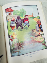 Load image into Gallery viewer, Llyfr Mawr y Plant rhif 1 clawr caled Vintage / Vintage Hardback Llyfr Mawr y Plant rhif 1
