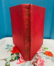 Load image into Gallery viewer, ‘The Big Enid Blyton Book’ o / from 1961
