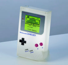 Load image into Gallery viewer, Golau Game Boy  / Game Boy light
