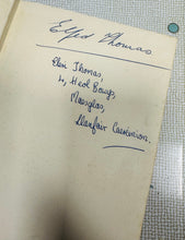 Load image into Gallery viewer, Nofel ‘Gwen Tomos’ gan Daniel Owen, argraffiad o 1962 / 1962 edition of ‘Gwen Tomos’ nofel  by Daniel Owen
