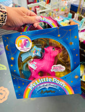 Load image into Gallery viewer, My Little Pony Celestrial Ponies
