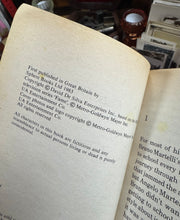 Load image into Gallery viewer, Llyfr Fame o 1983 / Fame book from 1983
