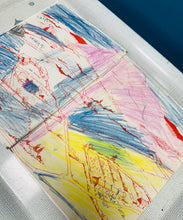 Load image into Gallery viewer, Llyfr Mawr y Plant 3 clawr caled / Hardback Llyfr Mawr y Plant 3
