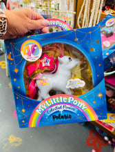 Load image into Gallery viewer, My Little Pony Celestrial Ponies
