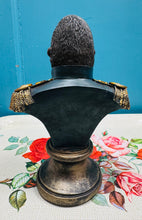 Load image into Gallery viewer, Penddelw Gorilla Boneddig / Gentry Gorilla Bust
