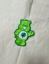 Load image into Gallery viewer, Tote Bag Care Bear / Care Bear Tote Bag
